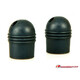 Fuel Bottle Nylon Cap (2)