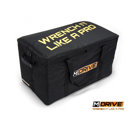 M-drive RC bag 3 L670 x B365 x H360mm (1)
