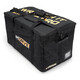 M-drive RC bag 3 L670 x B365 x H360mm (1)