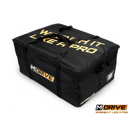 M-drive RC bag 4 -  L655 x B455 x H280mm (1)