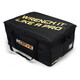 M-drive RC bag 4 -  L655 x B455 x H280mm (1)