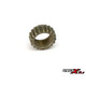 Tandhjul til 1st gear 20T - 0.8 (1)