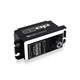 Brushless Servo HV Lav profil CNC aluminium Hus 20.0kg (1)