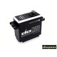 Brushless Servo HV CNC aluminium case 60.0kg (1)