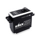 Brushless Servo HV CNC aluminium case 60.0kg (1)