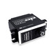 Brushless Servo HV  CNC aluminium Hus  60.0kg  (1)