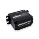 Brushless Servo HV CNC aluminium case 60.0kg (1)
