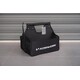 Pit Caddy Bag (1)