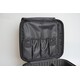 Hard Frame Bag (W/Partition Plates) (1)