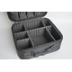 Hard Frame Bag (W/Partition Plates) (1)