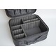 Hard Frame Bag (W/Partition Plates) (1)