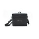 Hard Frame Bag (W/Partition Plates) (1)