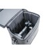 Hard Frame Bag (W/Partition Plates) (1)
