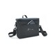 Hard Frame Bag (W/Partition Plates) (1)