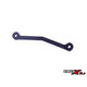 Stiffener Front Bumper V8.2/V8/E8- V2Carbon (1)