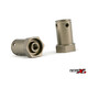 CVD Hjul-aksler Aluminium Hardcoated -1mm (2)