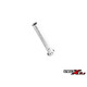 Servo Monterings aksel (1)