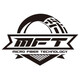 X-MALLET X-Maxx (MFT) (2)