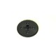 Spur Gear Stål 46T (1)