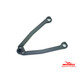 Carbon Suspension Arm - EXTRA LONG +9.0 (1)