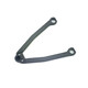 Carbon Suspension Arm - EXTRA LONG +9.0 (1)