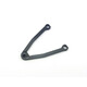 Carbon Suspension Arm - EXTRA LONG +8.0 (1)