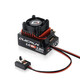 QuicRun 10BL120 120A Sensored Brushless  ESC (1)