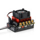 QuicRun 10BL120 120A Sensored Brushless  ESC (1)