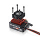 QuicRun 10BL120 120A Sensored Brushless ESC (1)