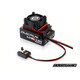 QuicRun 10BL120 120A Sensored Brushless ESC (1)