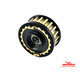 20T timing pulley (1)