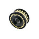 20T timing pulley (1)