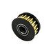 20T timing pulley (1)