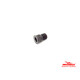Top Deck Screw (1)