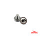 Button Head Flanged Screw (2)