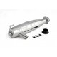Nova Engine Pipe Efra 2182 and Manifold 55mm (1)