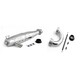 Nova Engine Pipe Efra 2182 and Manifold 55mm (1)