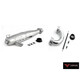 Nova Engine Pipe Efra 2182 and Manifold 55mm (1)