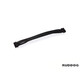 Flad Sensor kabel 75mm (1)