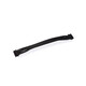 Flad Sensor kabel 75mm (1)
