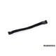 Flad Sensor kabel 100mm (1)