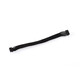 Flad Sensor kabel 100mm (1)