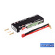 5900mAh 120C 7.6V Ultra-LCG Graphene Stick Pack LiHV (1)