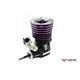 BUGGY 3 Ports DLC  med keramisk leje Off Road