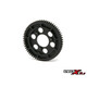 Tandhjul 1st Gear 61T - 0.8  V2 (1)