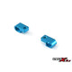 Hinge Pin Bracket Lower Front (2)