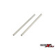 Hinge Pins Lower Front M3x69 (2)