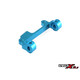Suspension Bracket Upper Front Left (1)