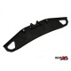 Front Bumper V8.2 (1)