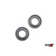 Ball Bearing 5x10x3 (2)
